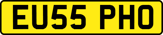 EU55PHO