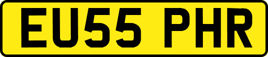 EU55PHR