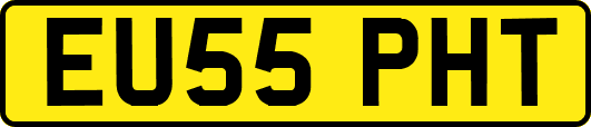 EU55PHT