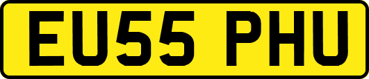 EU55PHU