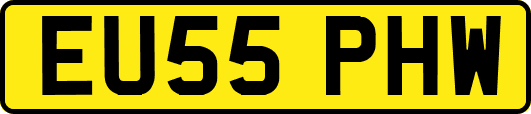 EU55PHW