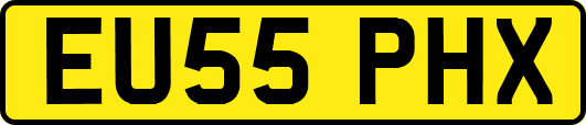 EU55PHX