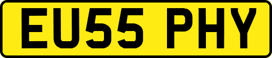 EU55PHY
