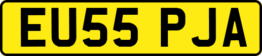 EU55PJA