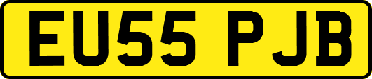 EU55PJB