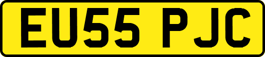 EU55PJC