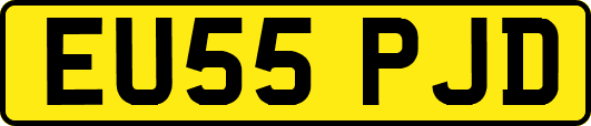 EU55PJD