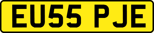 EU55PJE
