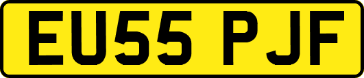 EU55PJF