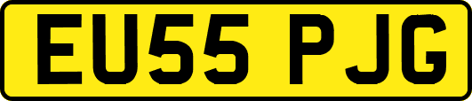EU55PJG
