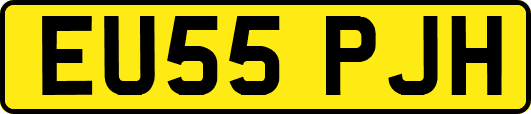 EU55PJH