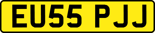 EU55PJJ