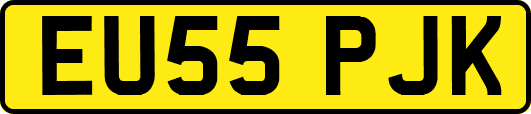 EU55PJK