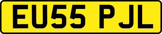 EU55PJL
