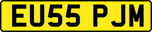 EU55PJM