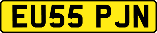 EU55PJN