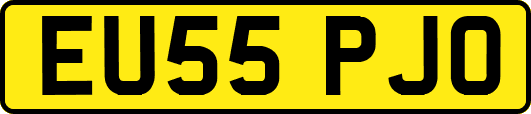 EU55PJO