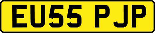 EU55PJP