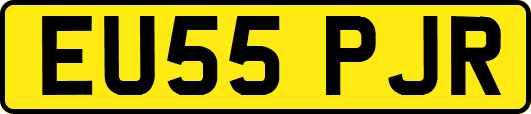 EU55PJR