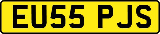 EU55PJS