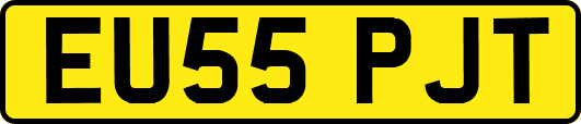 EU55PJT