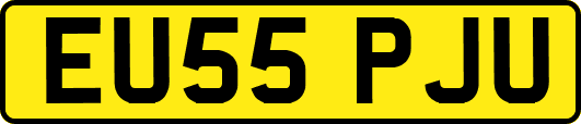 EU55PJU