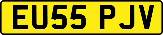 EU55PJV