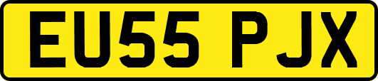 EU55PJX