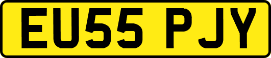 EU55PJY