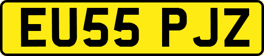 EU55PJZ