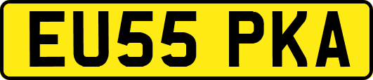 EU55PKA