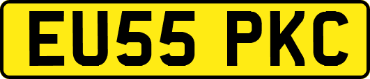 EU55PKC