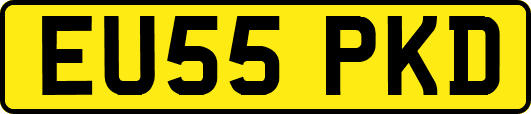 EU55PKD