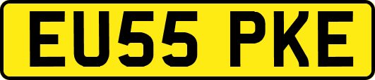 EU55PKE