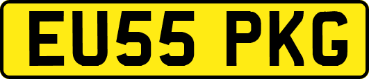 EU55PKG
