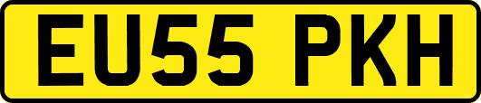EU55PKH