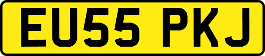 EU55PKJ