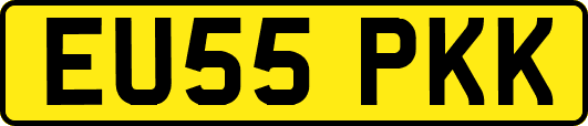 EU55PKK