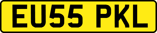 EU55PKL