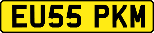 EU55PKM