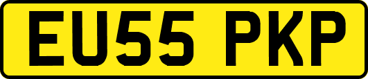EU55PKP