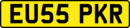 EU55PKR