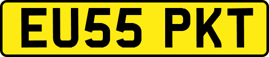 EU55PKT