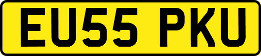 EU55PKU