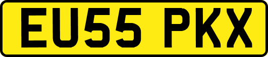 EU55PKX