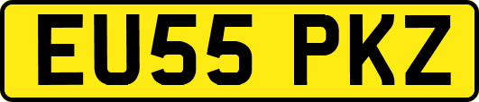 EU55PKZ