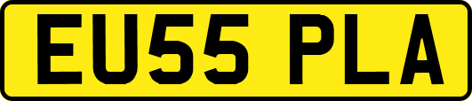 EU55PLA