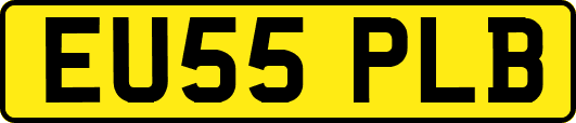 EU55PLB