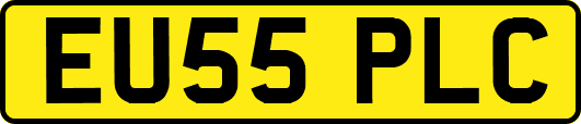 EU55PLC