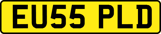 EU55PLD